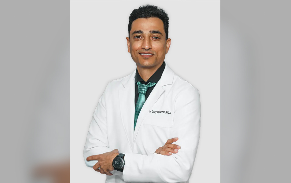 Dental Implant Surgery